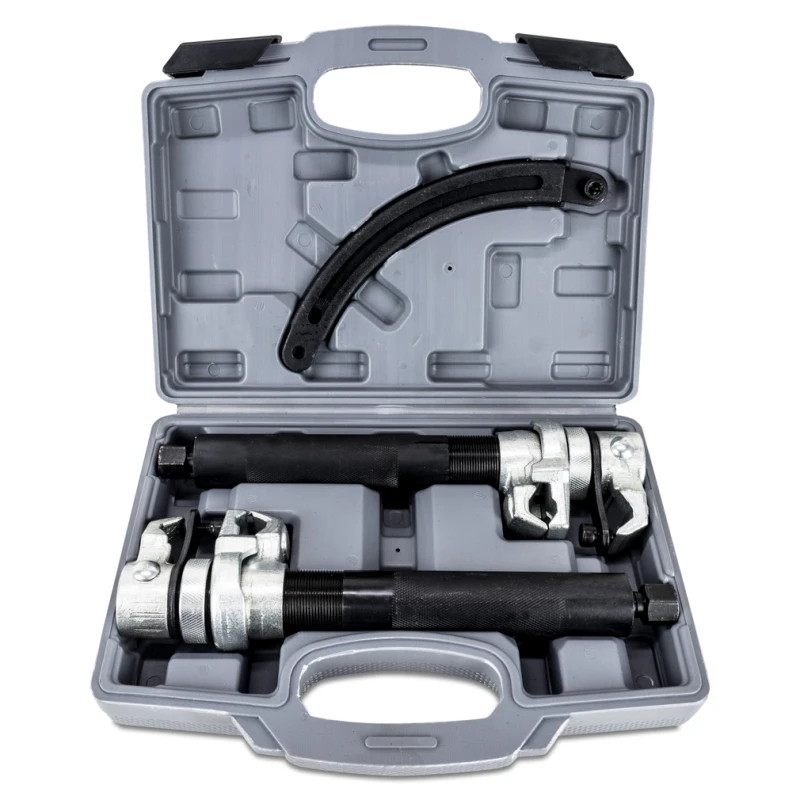 Mishimoto Federkompressor-Werkzeug-Kit