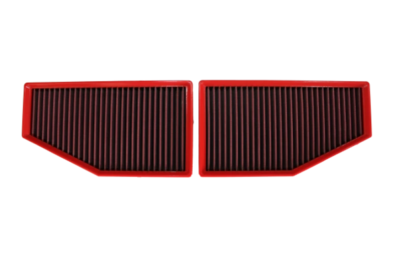 BMC 23+ Maserati Gran Turismo 3.0 V6 Trofeo/Modena Air FIlter