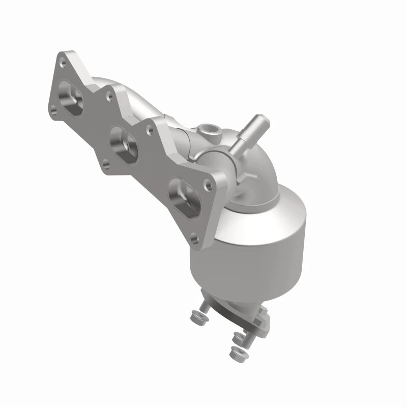 magnaflow_452025-6793a7fe9d1f7