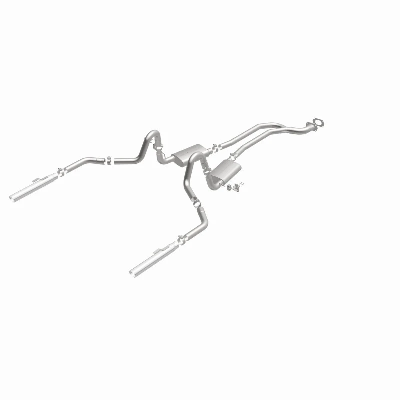 magnaflow_15147-6795d64bb3e5d