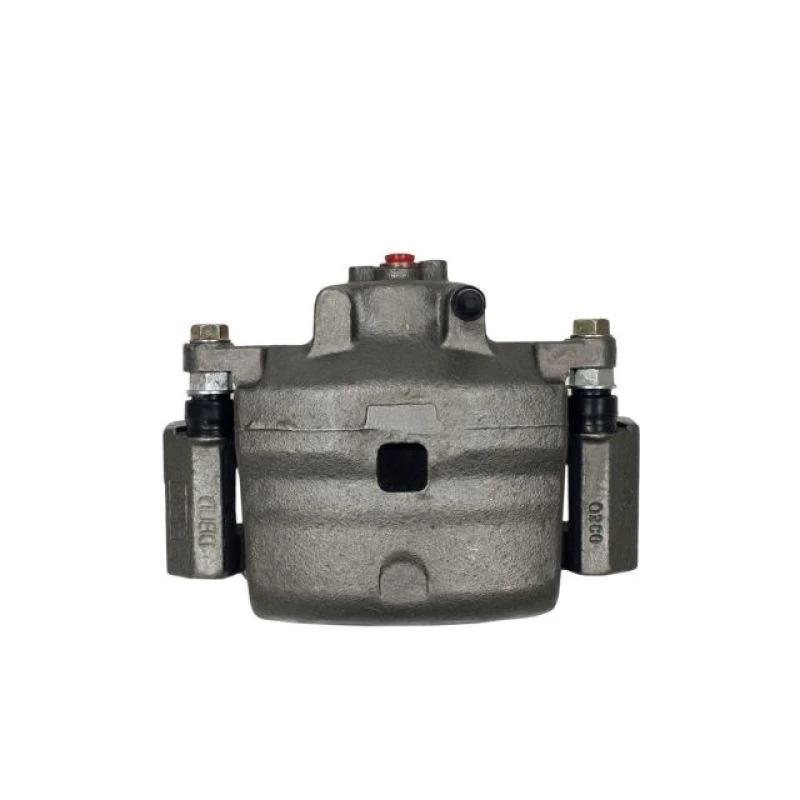 powerstop_L5000-67945970e963a