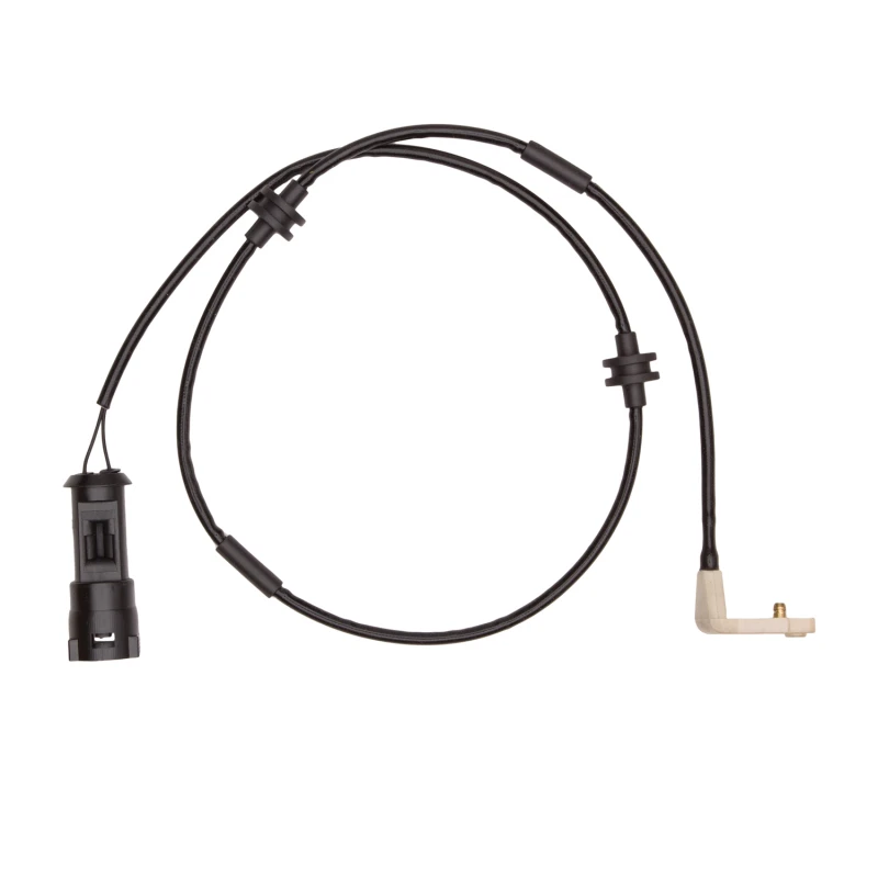 DFC 97-01 Cadillac Catera Front Sensor Wire