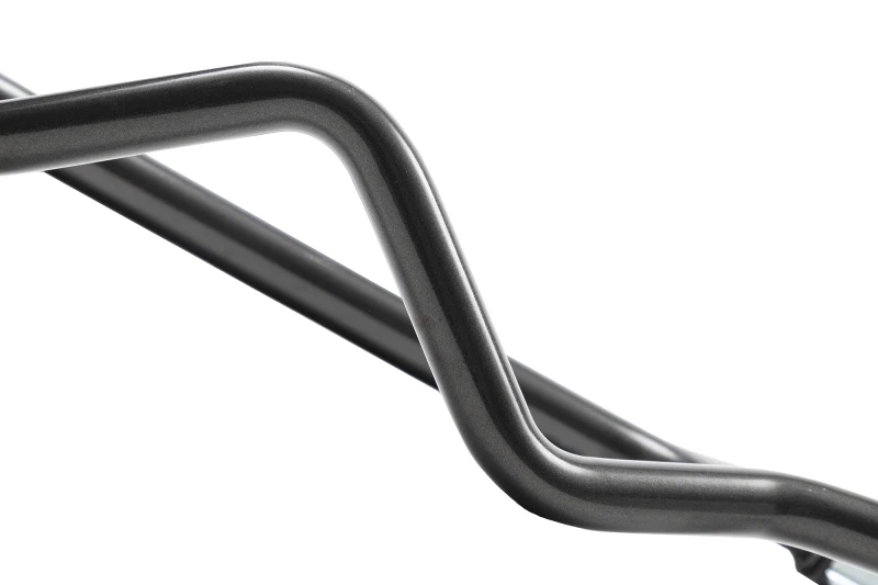 ST Suspensions 2023+ Nissan Z Anti-Sway Bar Kit Includes Front + Rear