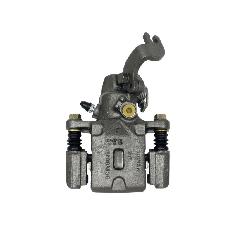 powerstop_L3303-67968496940d3