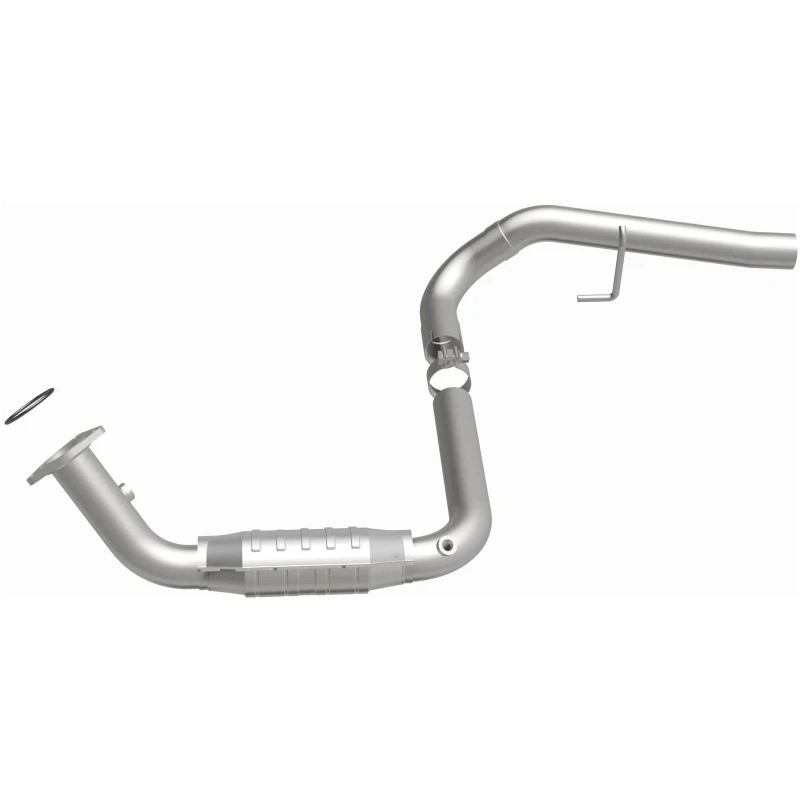 magnaflow_51878-6796cae643624