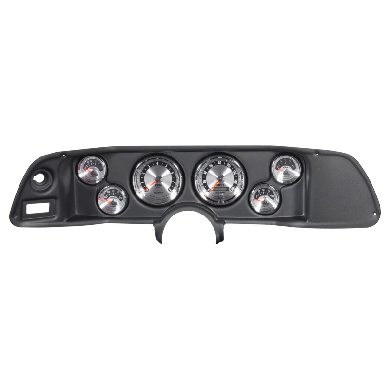 autometer_7022-6792eb39a4ba6