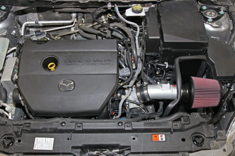 k%26n-engineering_69-6031TS-679357b67e2b3