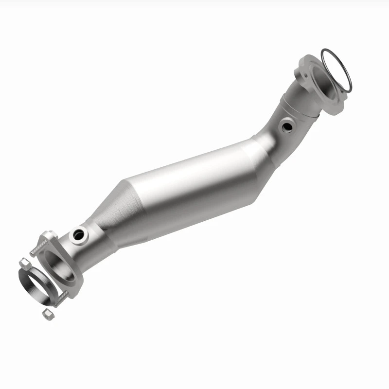 magnaflow_5411179-6796ddd0277b1