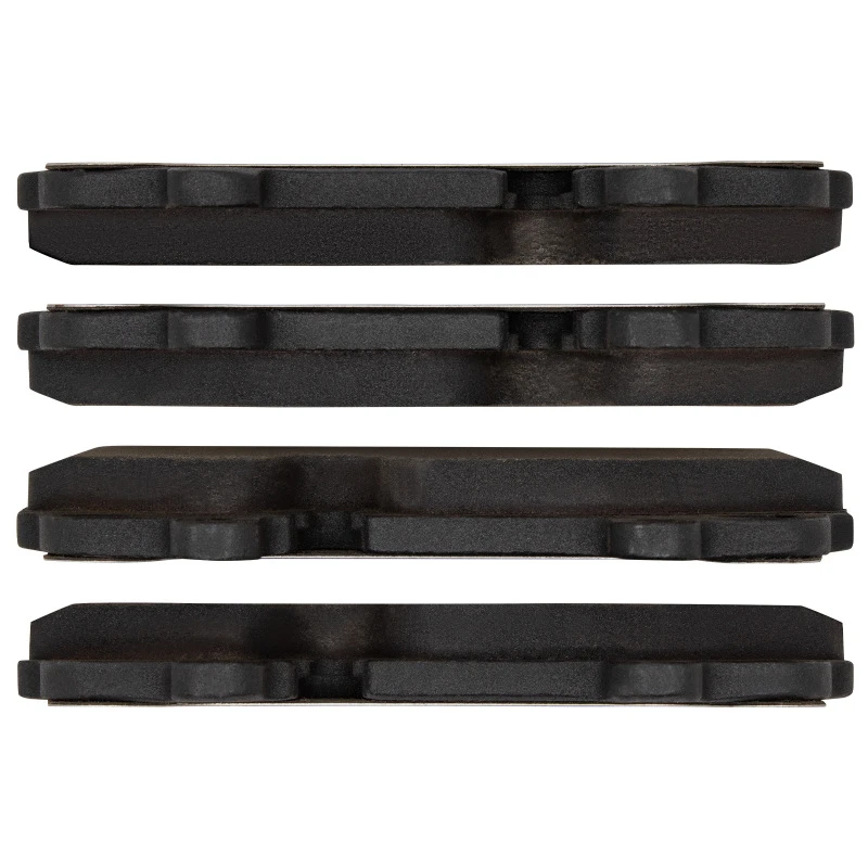DFC 19-25 Cadillac CT6 Front 5000 Advanced Ceramic Brake Pads
