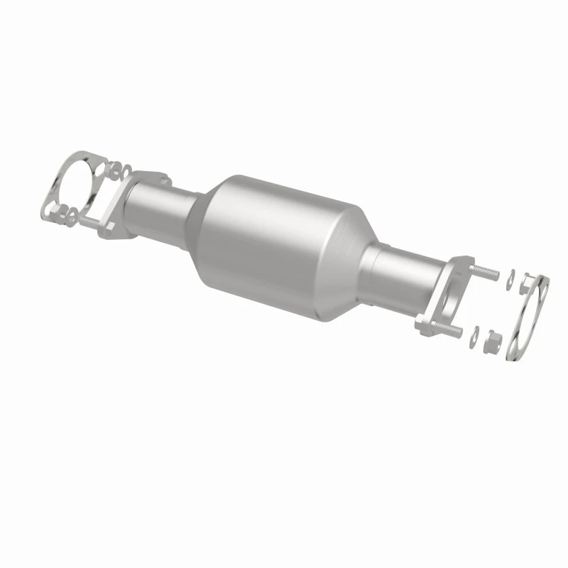 magnaflow_23623-6793a4d7b4d24