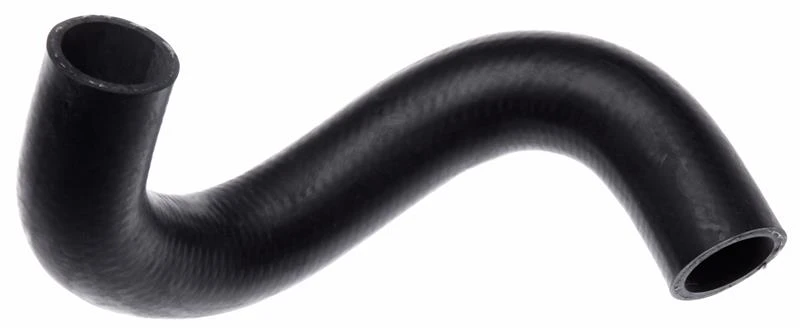 Gates 09-17 Toyota Corolla 4 Cyl 1.8L Lower Coolant Hose