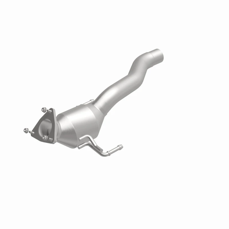 magnaflow_52373-6796dfeb1da29