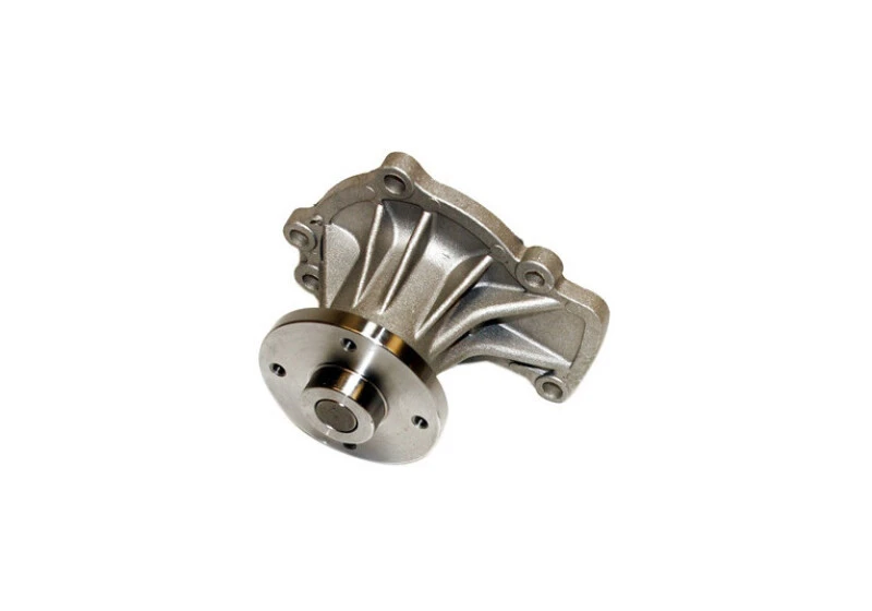 ISR Performance OE Ersatz-Wasserpumpe für Nissan SR20DET S13