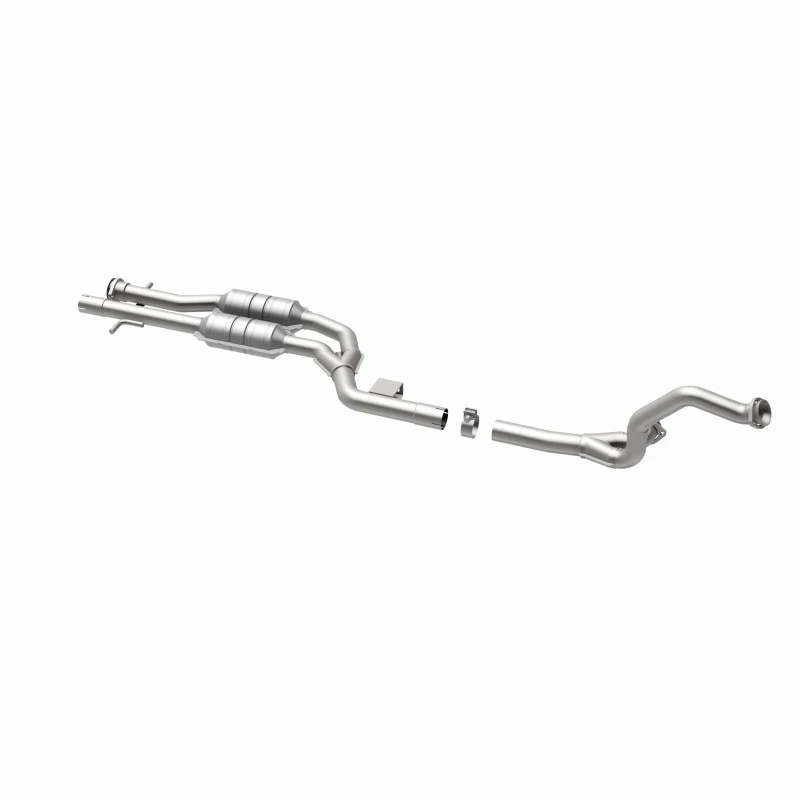 magnaflow_23843-6793bb1c8b1e6