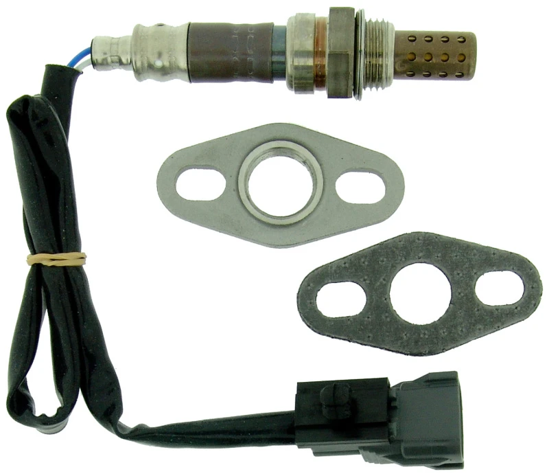 NGK Geo Prizm 1992-1989 Direkt-Fit-Sauerstoffsensor
