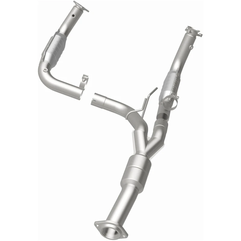 magnaflow_51812-6797482b8c91a