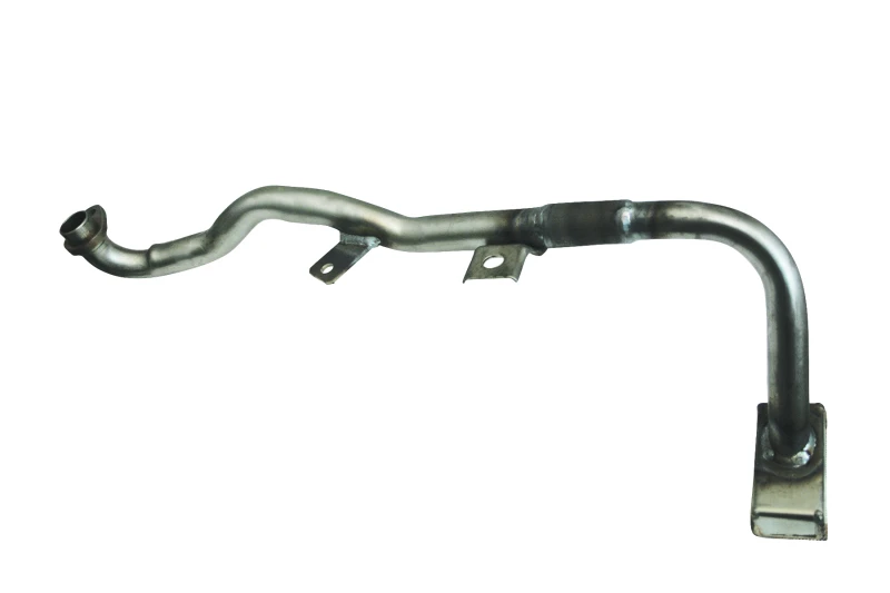 Moroso Chrysler 5.7/6.1/6.4L Hemi Öl-Pumpen-Pickup