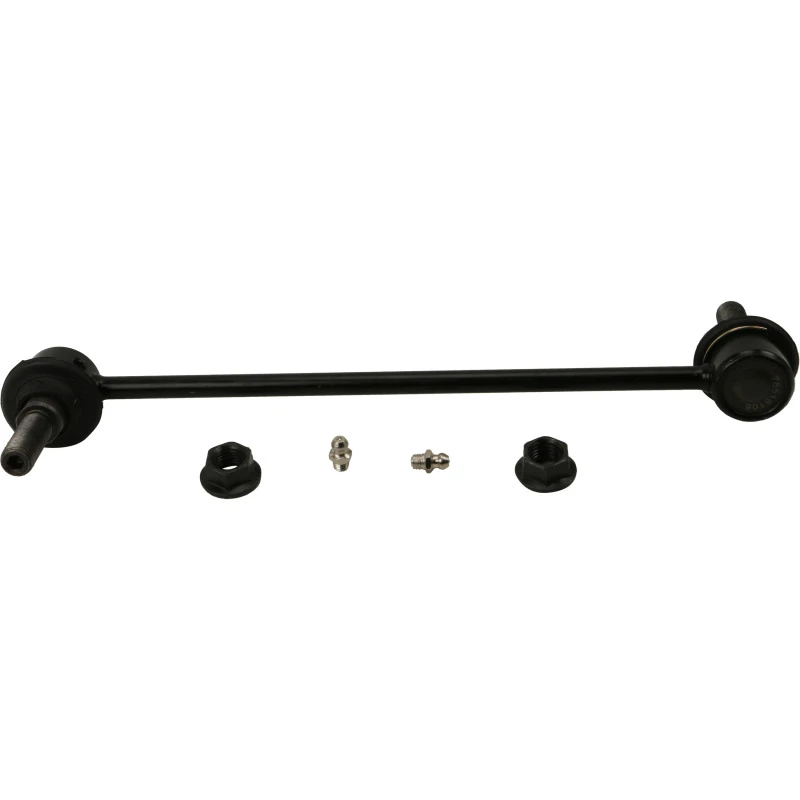 MOOG 09-20 Dodge Journey Front Stabilizer Bar Link Kit