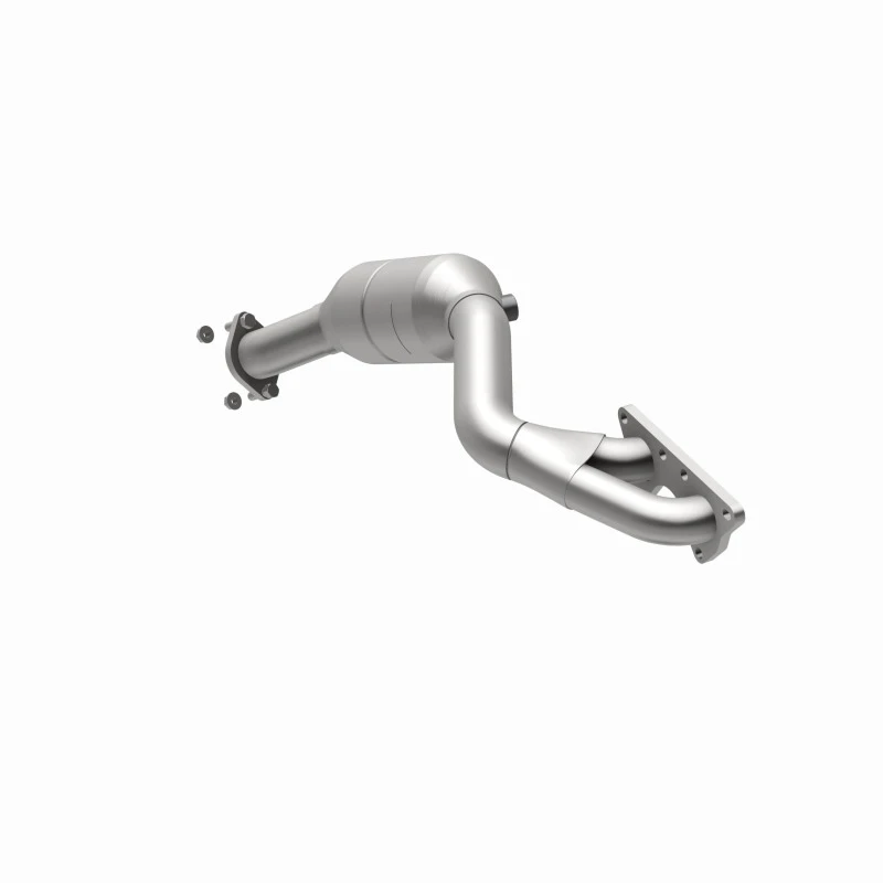 magnaflow_51181-6793770702ab5