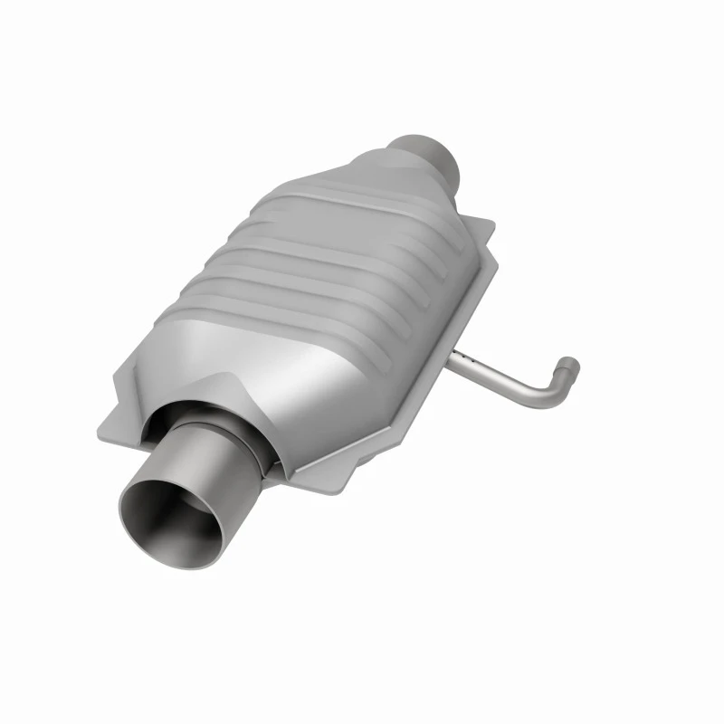 magnaflow_3391026-6796eb3ae5b88