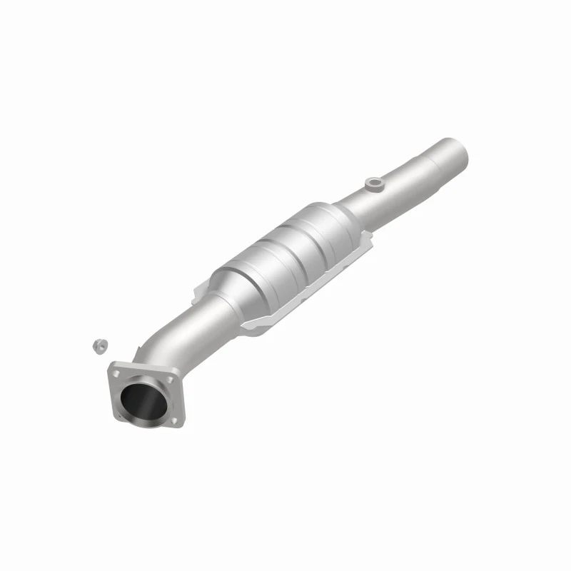 magnaflow_51084-67937b160fb62