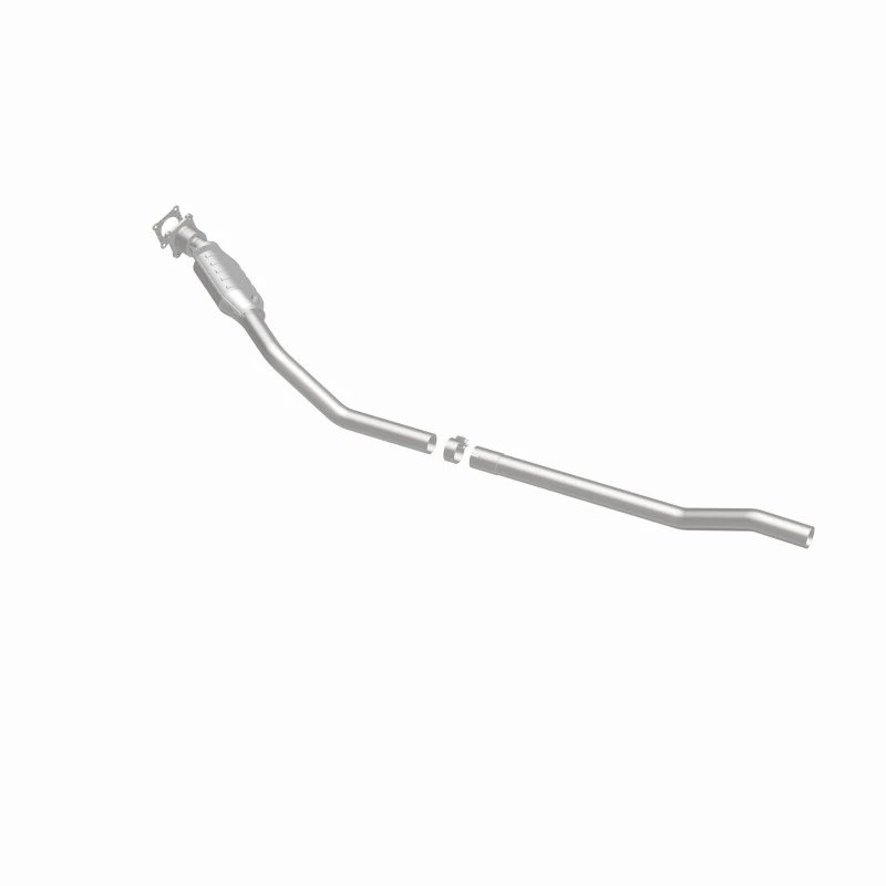 magnaflow_51155-6793758c0b8a9