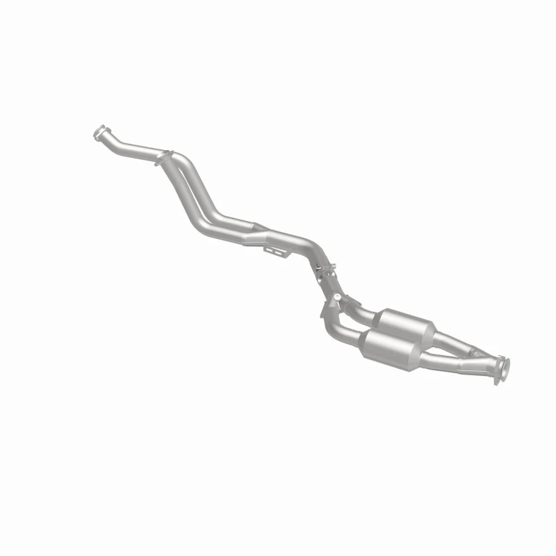magnaflow_23580-6793ce38b6bed