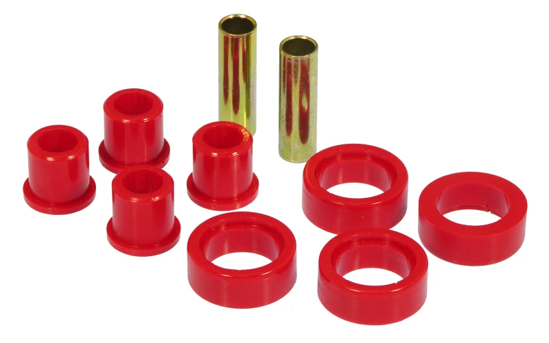 Prothane Unterlenkerbuchsen für 1964–1966 Ford Mustang