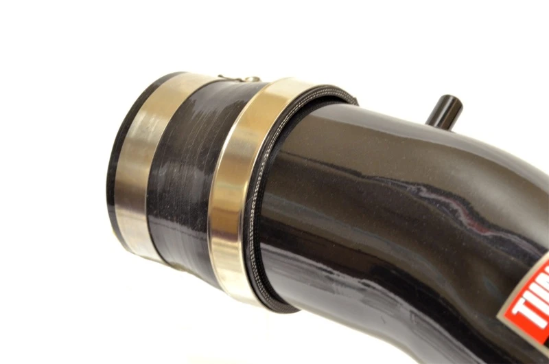 injen_SP2025BLK-67934e534d67d