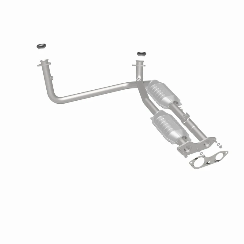 magnaflow_23453-6793f0807d9c6