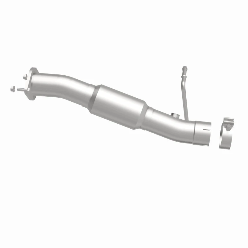 magnaflow_52494-6793e6c526b61