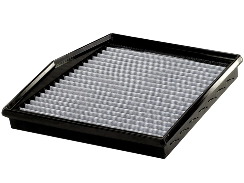 aFe MagnumFLOW Luftfilter OER PDS A/F PDS BMW 135i/335i 11-12 L6-3.0L/X1 35ix 11-15 (t) (N55)