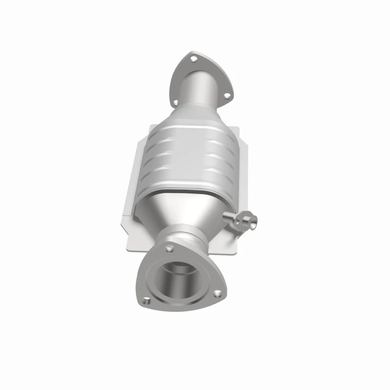 magnaflow_23894-6793a1ffc5815