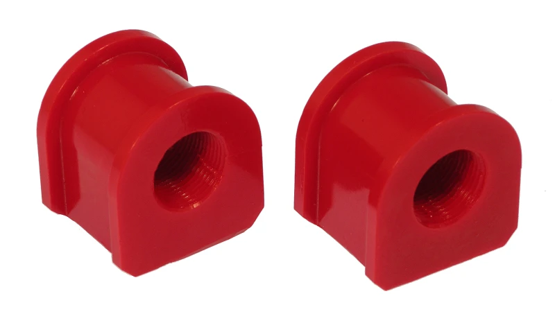 prothane_6-1122-6794624166078 Prothane Front Sway Bar Bushings for 1979-2004 Ford Mustang