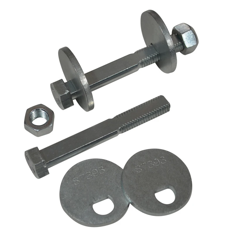 SPC Performance CAMB/CAS-Einstellkit GM (2)