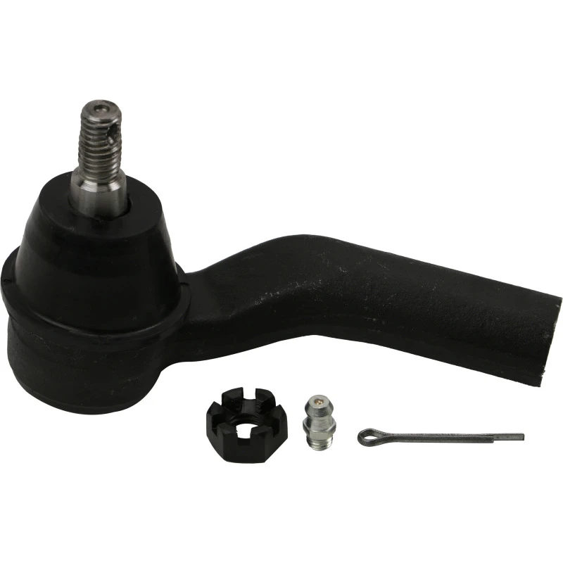 MOOG 14-19 Ford Transit Connect Front Left Outer / Left Outer Tie Rod End