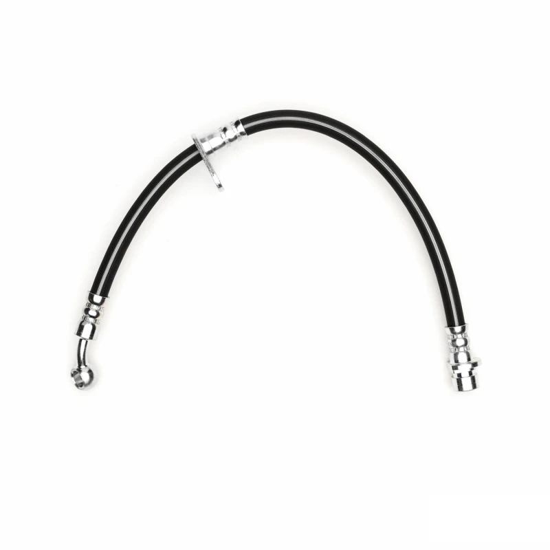 DFC 06-09 Honda S2000 Rear-R Brake Hose