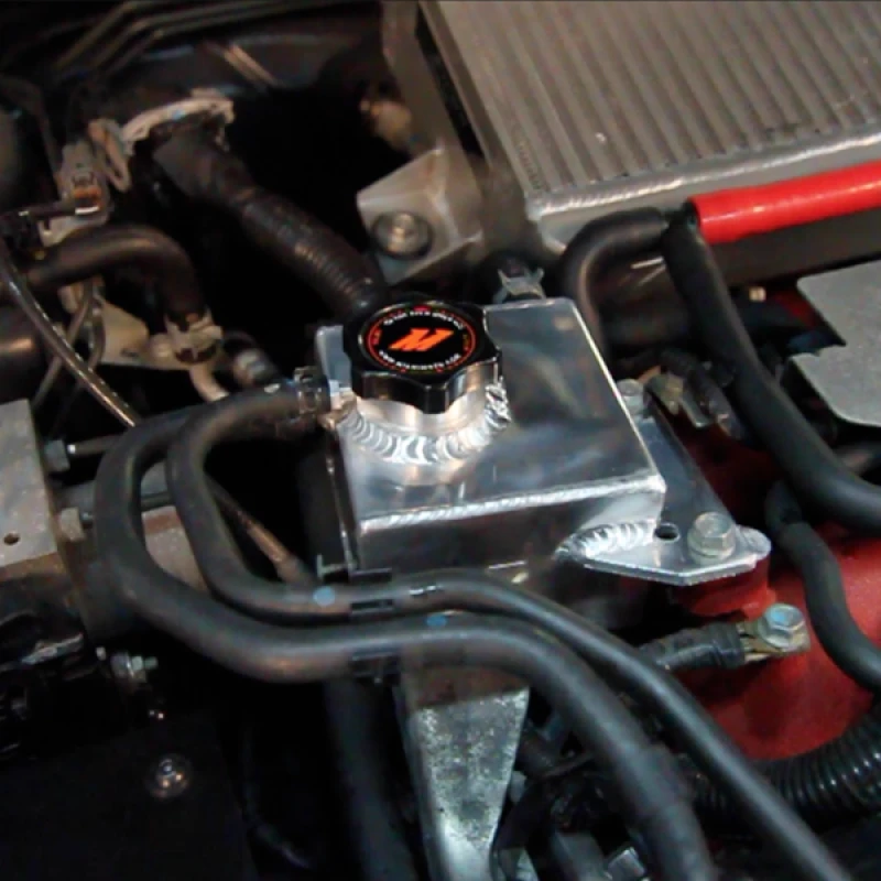 mishimoto_MMRT-WRX-01E-67940d8877fad