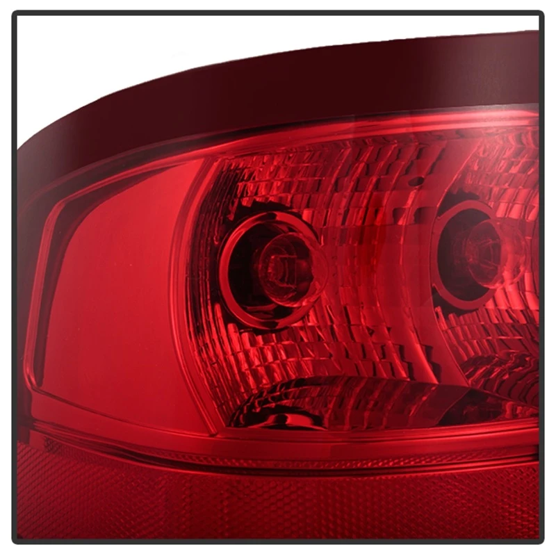 spyder_9032004-6794bc2e17be9