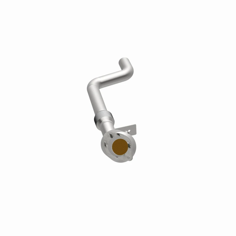 magnaflow_5561522-6796e2cd1b830