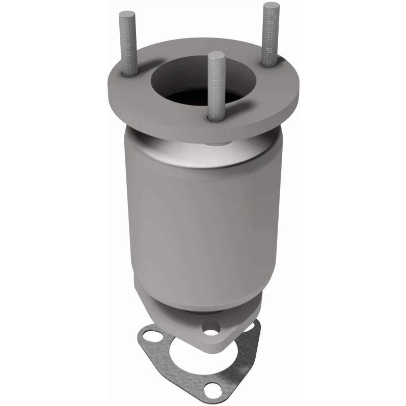 magnaflow_50221-6796711c5d521