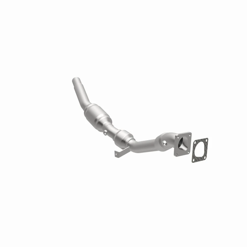 magnaflow_23643-6793b85655588