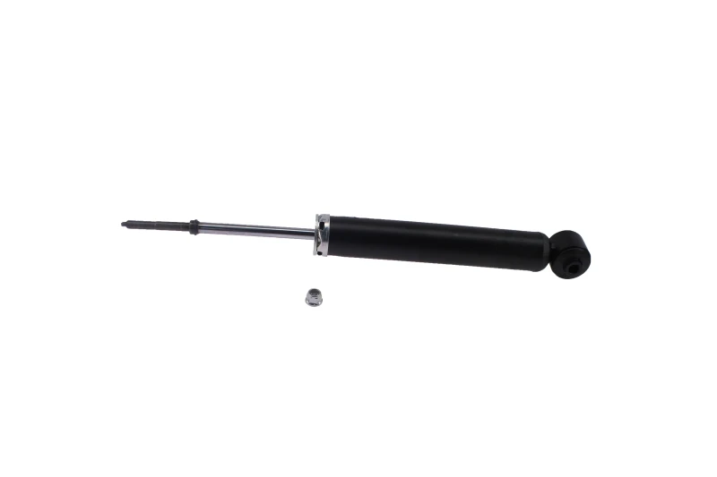 KYB Stoßdämpfer & Struts Excel-G Hinten für MITSUBISHI Outlander 2007-10