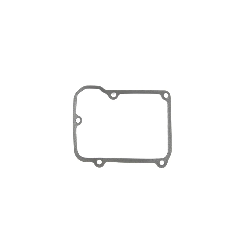 Cometic Hd Trans. Oberdeckel 87-99, Afm 10 Pk. Flh, Fxst, Dünne Version