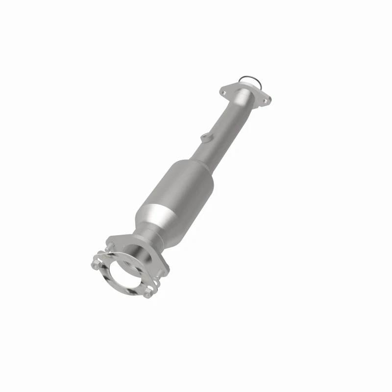 magnaflow_21-041-6796789b48fa4