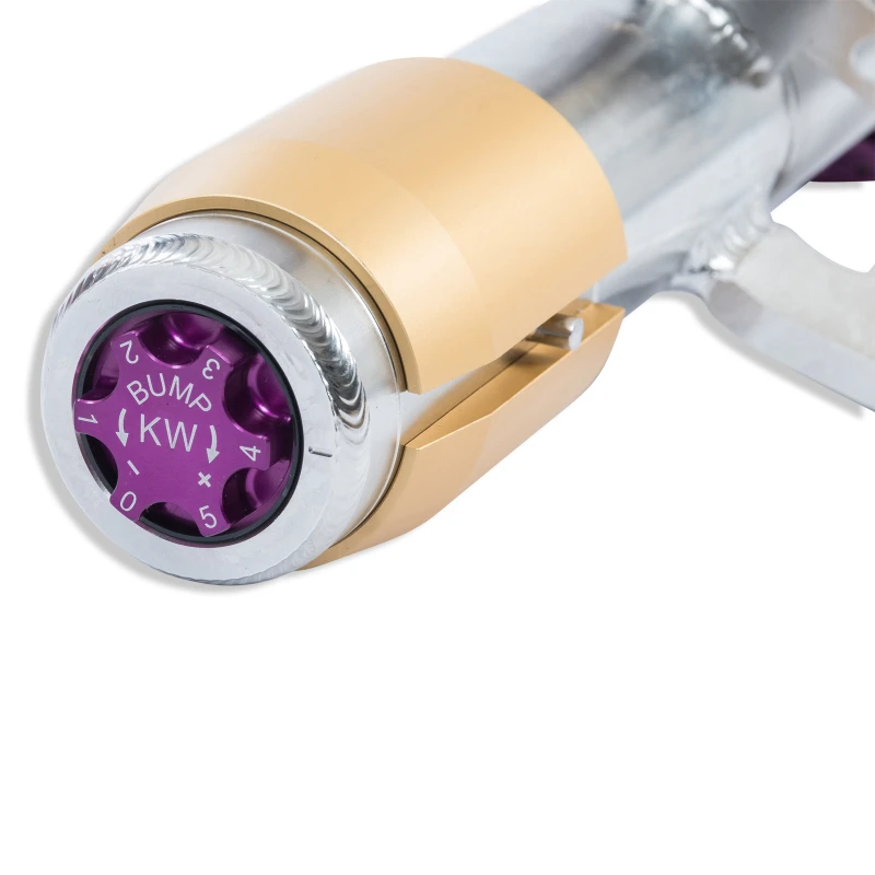 kw_352200BH-68c9d3de27108