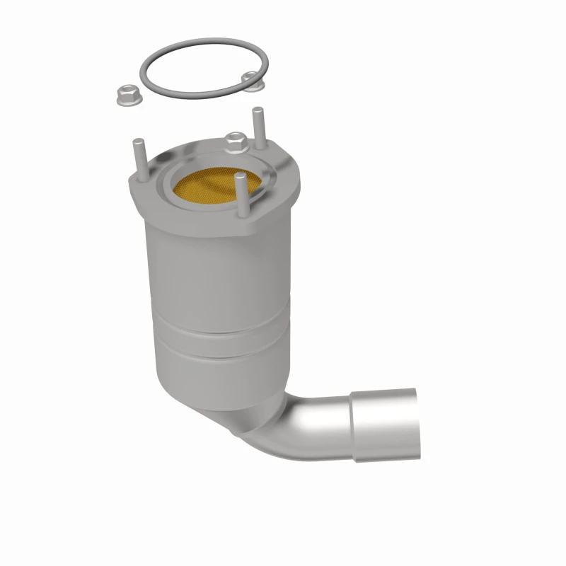 magnaflow_51432-6793d6916c707