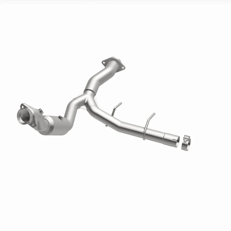 magnaflow_21-528-67ac48e3f230b