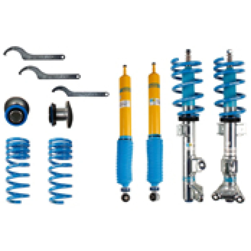 bilstein_48-166560-679730d35f24b