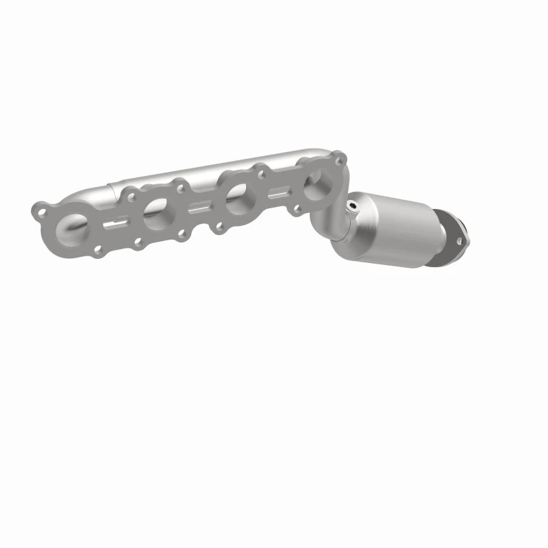 magnaflow_22-003-67ac4718c59ea